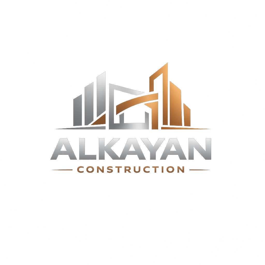 Al Kayan Construction & Engineering
