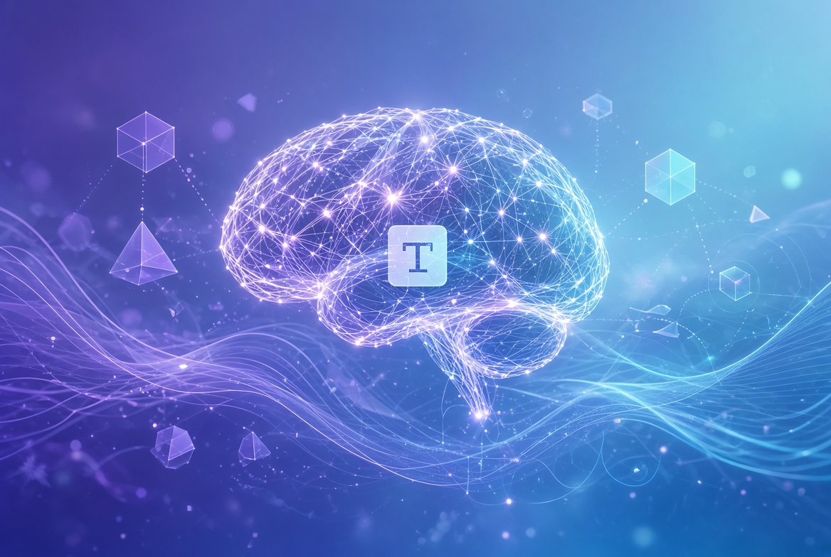 TypeScript AI API